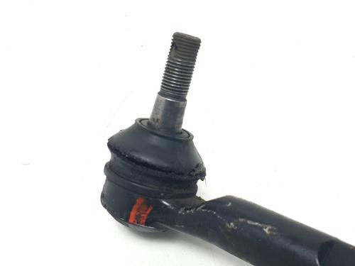 Steering rack MAZDA CX-5 (KE, GH) 2.2 D (KE2FW) | BP39744635M22 - Image 6