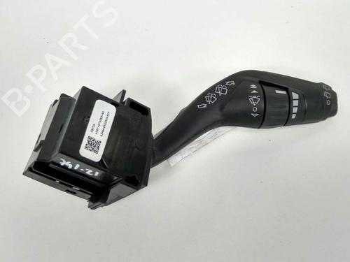 Used Steering column stalk Steering column stalk FORD FOCUS III 1.6 TDCi (115 hp) 7784408 7784408