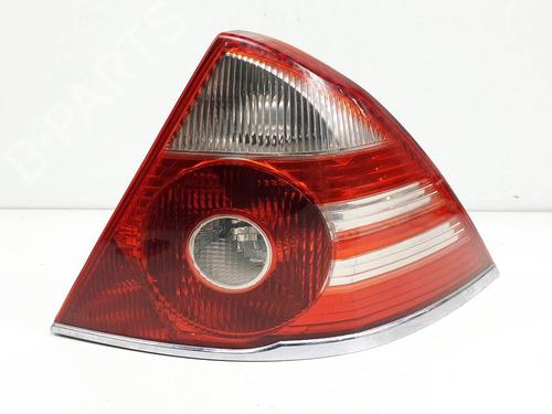 Used Right taillight Right taillight 16311935 16311935