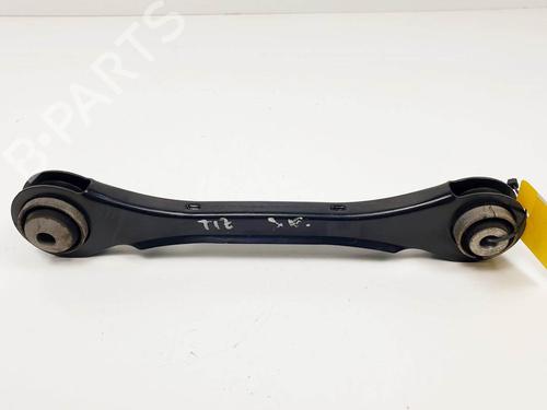 left-rear-suspension-arm-bmw-3-touring-f31-2012-2013-2014-2015-2016-2017-2018-2019-25144018 main image