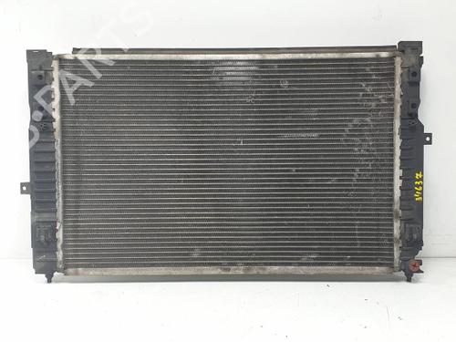 Water radiator VW PASSAT B5.5 (3B3) 1.9 TDI | BP40488271M31 - Image 2