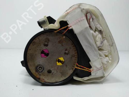 Passasjer kollisjonspute OPEL VECTRA C (Z02) 1.9 CDTI (F69) | BP8341983C10 