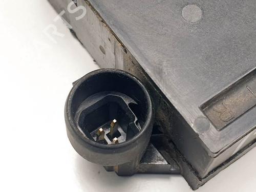 - Image 7