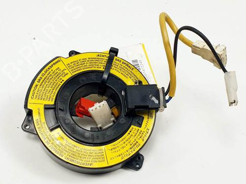 Squib airbag MITSUBISHI CARISMA (DA_) 1.9 DI-D (DA5A) BP25258166C102