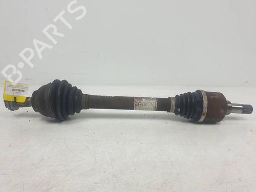 left-front-driveshaft-citroen-c4-ii-nc_-2009-34512042 main image