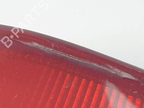 Left taillight IVECO DAILY III Van 29 L 11 V | BP24846646C34 