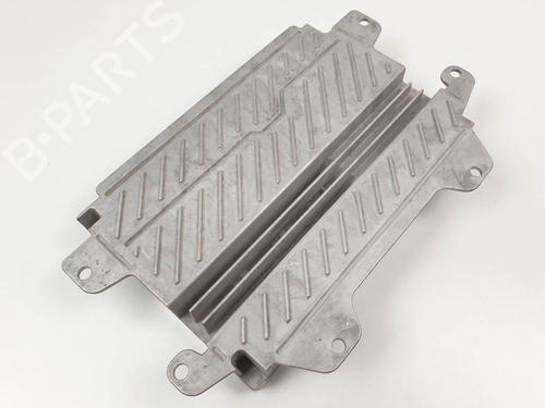 Electronic module JAGUAR F-TYPE Coupe (X152) 2.0 Ti4 | BP25119241M83  - Image 5