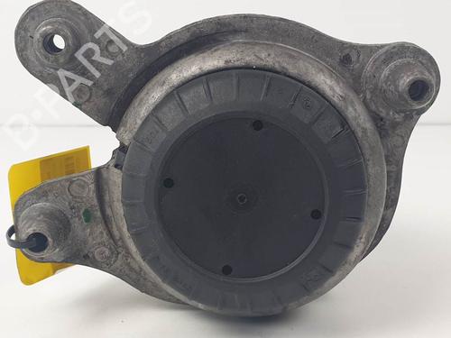 Used Engine mount Engine mount MERCEDES-BENZ E-CLASS (W213) E 220 d (213.004) (194 hp) 25116691 25116691