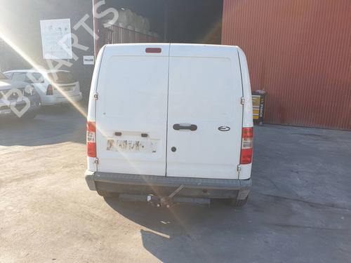Headlight switch FORD TRANSIT CONNECT (P65_, P70_, P80_) 1.8 Di | BP36671322I24 - Image 10