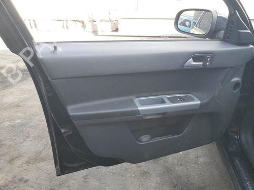 Left front window switch VOLVO S40 II (544) 1.6 | BP25139110I27 - Image 15