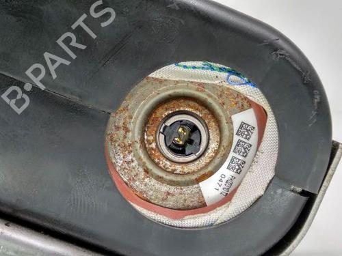 Passenger airbag JAGUAR X-TYPE I (X400) 2.2 D | BP7664165C10 