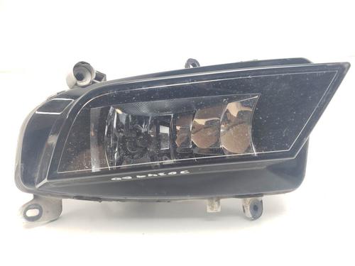 Used Right front fog light Right front fog light AUDI A4 B8 Avant (8K5) 2.0 TDI (136 hp) 25453566 25453566