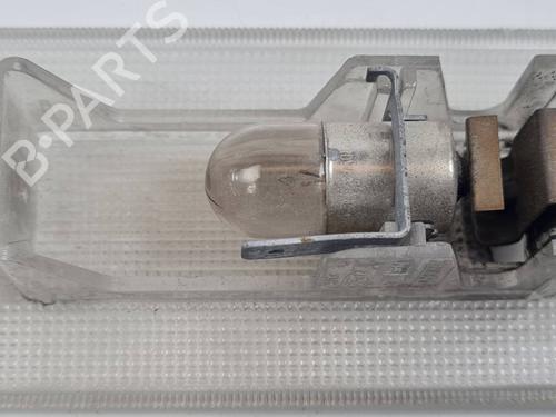 Kabinelys FORD TRANSIT Van (FA_ _) 2.0 DI (FAE_, FAF_, FAG_) | BP38261511I8 - Image 2