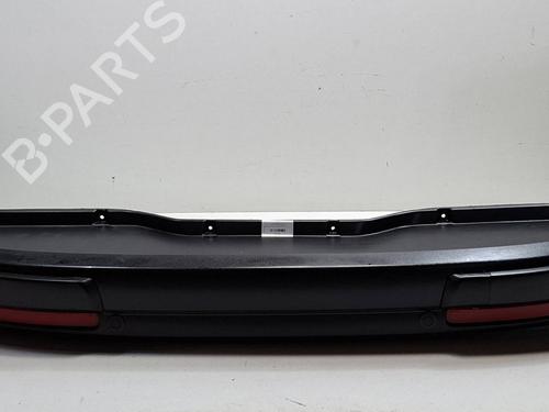 rear-bumper-ford-s-max-wa6-2006-2007-2008-2009-2010-2011-2012-2013-2014-39634407 main image