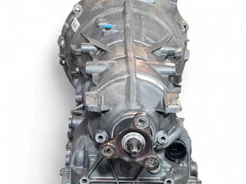 Gearbox BMW X1 (E84) sDrive 16 d | BP29172662M3 - Image 2