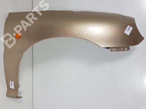 right-front-fenders-kia-rio-i-hatchback-dc-15-16v-2000-2001-2002-2003-2004-2005-2006-9298556 main image