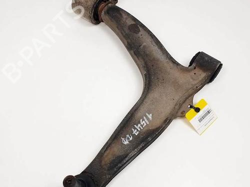 Used Right front suspension arm Right front suspension arm OPEL VECTRA C (Z02) 1.9 CDTI (F69) (150 hp) 19179011 19179011