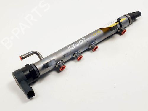 injection-rail-bmw-3-touring-e91-2004-2005-2006-2007-2008-2009-2010-2011-2012-24350607 main image