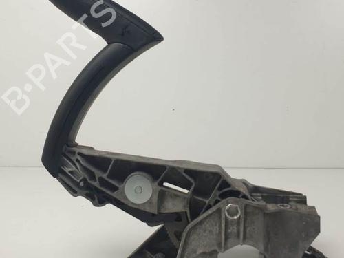 Hand brake AUDI A3 Convertible (8P7) 1.9 TDI | BP24989757I18 