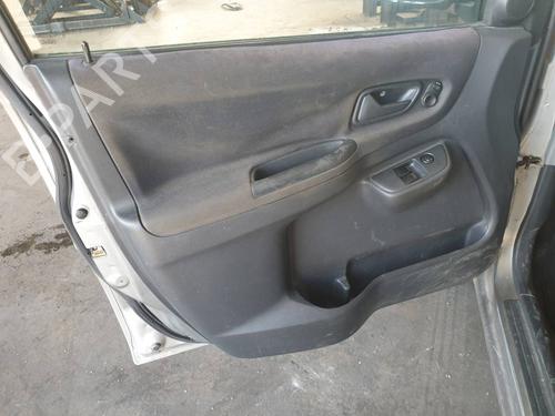 Right front steering knuckle SUZUKI IGNIS II (MH) 1.3 (RM413) | BP40287858M26 - Image 20