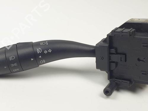 Used Headlight switch Headlight switch HYUNDAI i30 Estate (FD) 1.6 CRDi (116 hp) 27272510 27272510