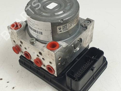 Módulo de ABS DACIA LODGY (JS_) 1.5 Blue dCi 115 (JSJT) (116 hp) 29964787