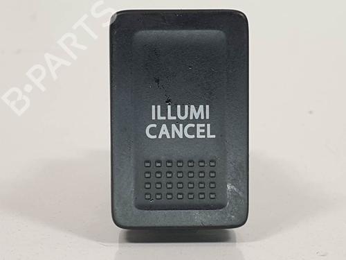 Used Switch Switch SUZUKI SWIFT III (MZ, EZ) 1.3 DDiS (RS413D) (75 hp) 6892072 6892072