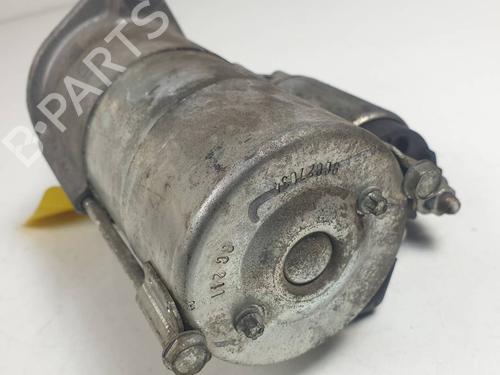 Starter CHEVROLET CAPTIVA (C100, C140) 2.0 D | BP31272196M8 - Image 2
