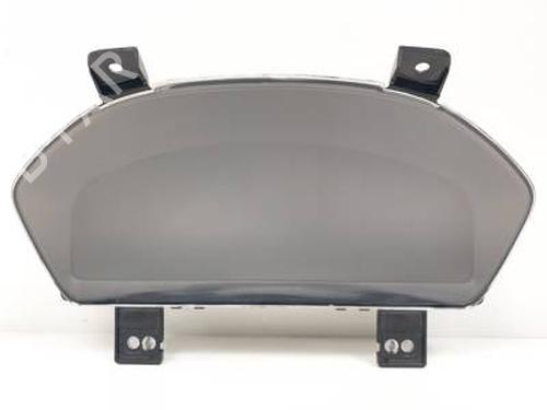 Quadrante FORD PUMA (J2K, CF7) 1.0 EcoBoost mHEV (125 hp) 30655153