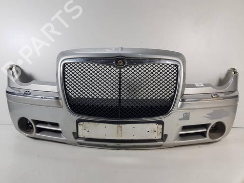 front-bumper-chrysler-300c-lx-le-2004-39929659 main image