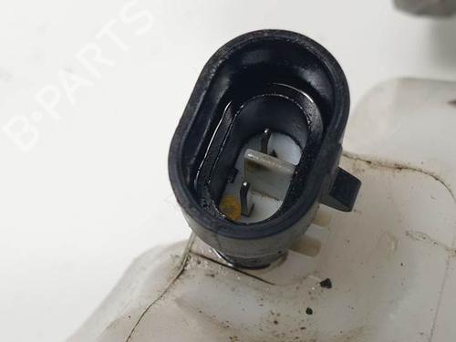 Brake master cylinder FIAT TIPO Hatchback (356_, 357_) 1.3 D (356HXH1A) | BP12445936M77 