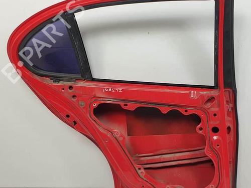 Dør venstre bak SEAT LEON (1M1) 1.6 16 V | BP25286033C4 