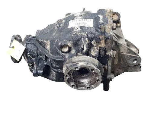  - Image 6