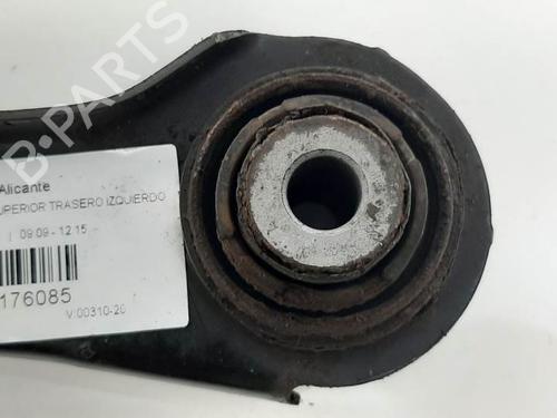 Left rear suspension arm BMW X1 (E84) xDrive 18 d | BP6849725M14 