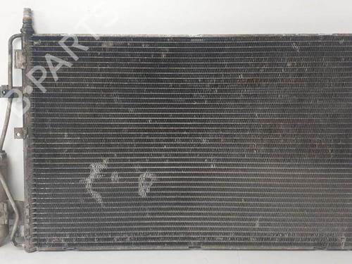 Used AC radiator AC radiator VOLVO XC90 I (275) D5 AWD (185 hp) 25139815 25139815