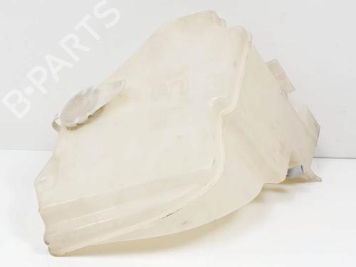 Windscreen washer tank BMW 3 (E46) 318 i | BP25117550C113 