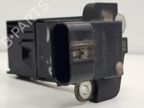 Used Mass air flow sensor Mass air flow sensor HONDA CR-V III (RE_) 2.2 i-CTDi 4WD (RE6) (140 hp) 8930463 8930463
