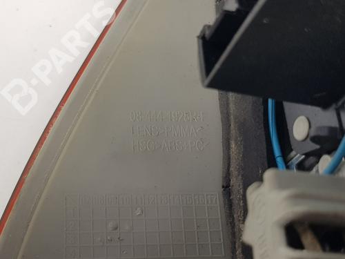 BP11172168C35 main image