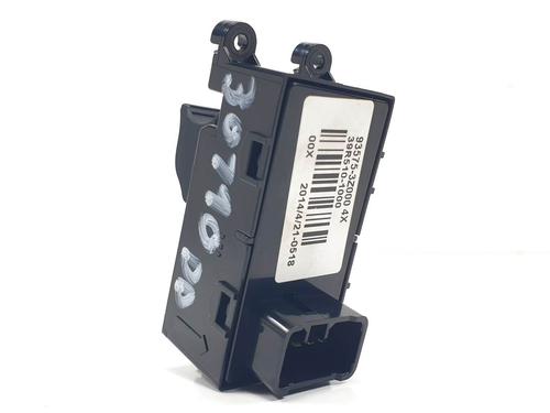 Right front window switch HYUNDAI i40 I (VF) 1.6 CRDi | BP28066120I26 - Image 2