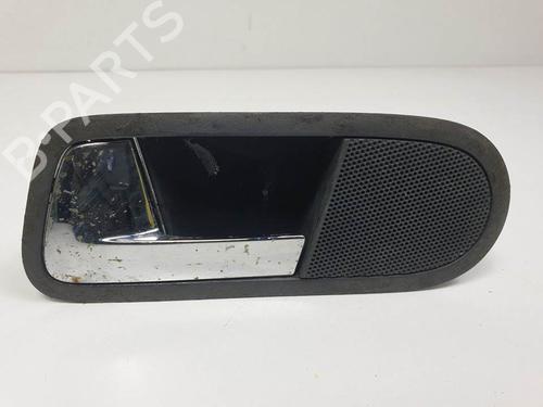 Used Rear left interior door handle Rear left interior door handle FORD GALAXY I (WGR) 1.9 TDI (115 hp) 12390587 12390587