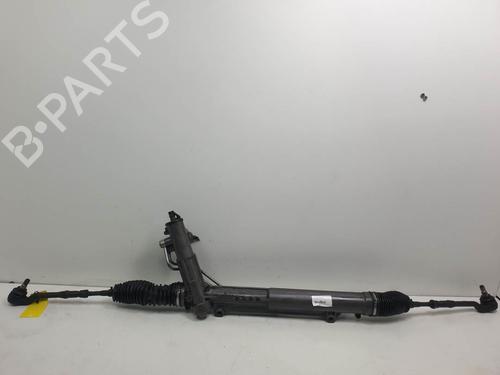 Used Steering rack Steering rack BMW X5 (E53) 4.4 i (286 hp) 9291826 9291826
