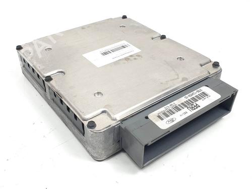 Used Engine control unit (ECU) Engine control unit (ECU) FORD MONDEO II (BAP) 1.8 i (115 hp) 24990450 24990450