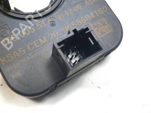 Elektronisk modul CITROËN C4 I (LC_) 1.6 VTi 120 | BP30292520M83