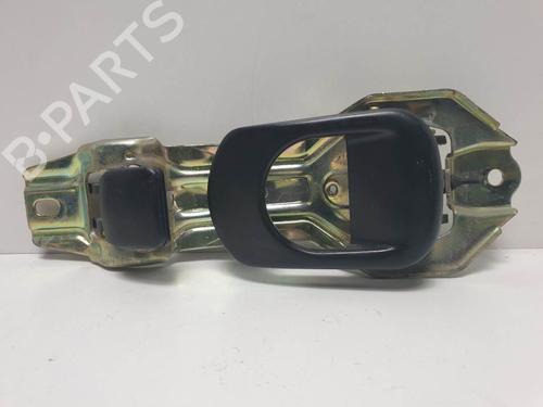 Used Front right interior door handle Front right interior door handle TATA INDIGO MARINA (4_V2) [2003-2012] 8916115 8916115