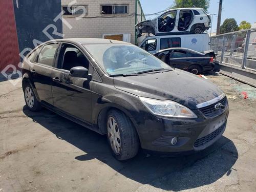 Electronic module FORD FOCUS II (DA_, HCP, DP) 1.6 | BP25403950M83 - Image 12