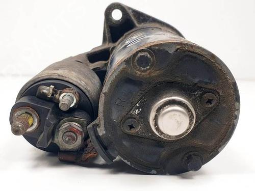 Starter FORD FOCUS II (DA_, HCP, DP) 1.6 | BP16053834M8 