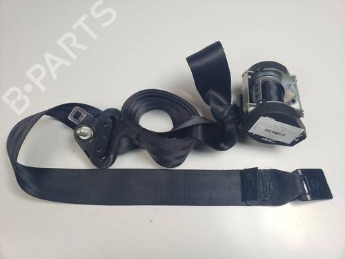 rear-left-seatbelt-renault-scenic-iii-jz01_-2008-2009-2010-2011-2012-2013-2014-2015-2016-30655190 main image