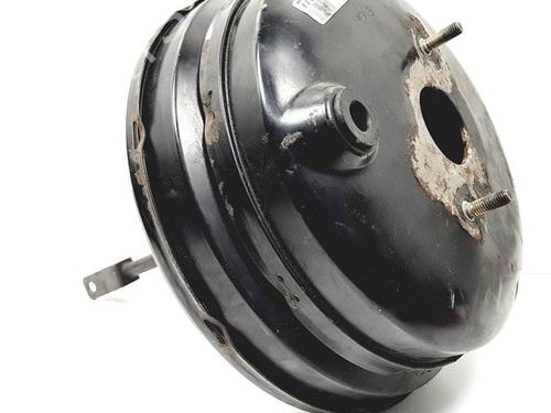 Used Servo brake Servo brake OPEL VIVARO A Van (X83) [2001-2015] 10568417 10568417