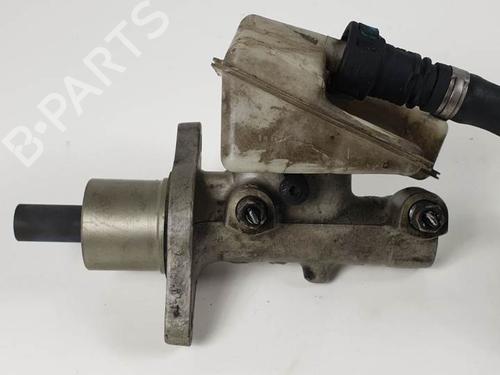 Brake master cylinder FORD FOCUS II (DA_, HCP, DP) 1.6 TDCi | BP6845709M77 