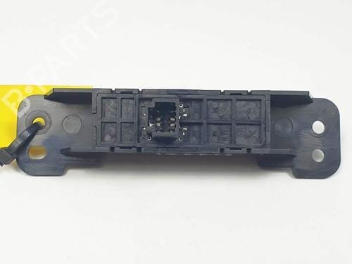 Switch NISSAN MICRA V (K14) 0.9 IG-T | BP19672505I30 - Image 3